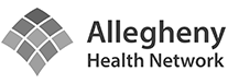 Allegheny Health Network